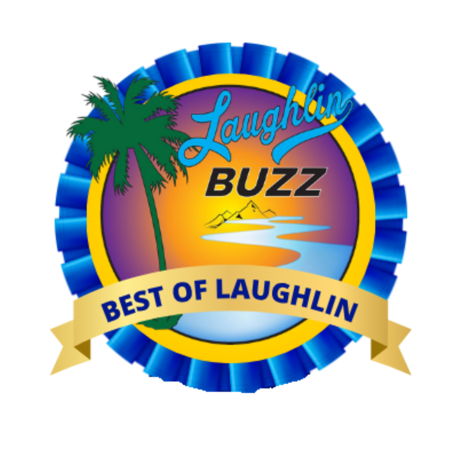 Best of Laughlin