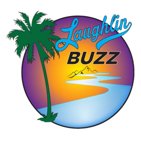 Laughlin Buzz