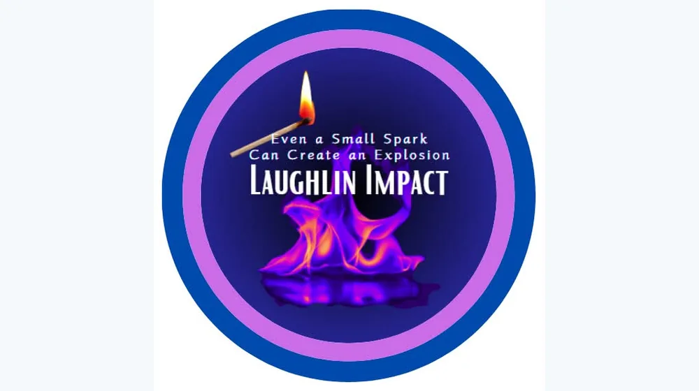 Kent Divich, Renaissance Realty & Laughlin Impact