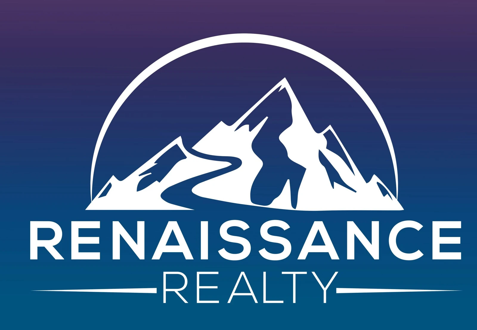Renaissance Realty