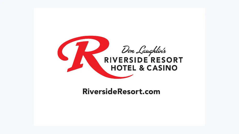 Riverside Resort Hotel & Casino