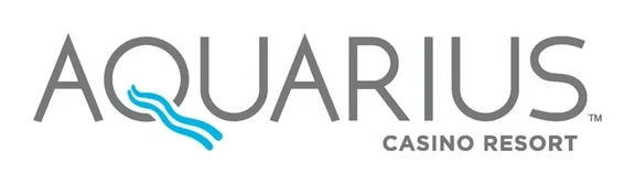 Aquarius Casino Resort