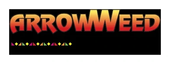 Arrowweed