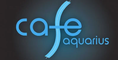 Cafe Aquarius