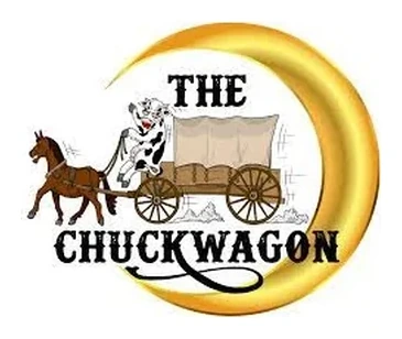 Chuckwagon Restaurant