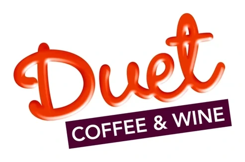 Duet Coffee & Wine