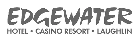 Edgewater Casino Resort