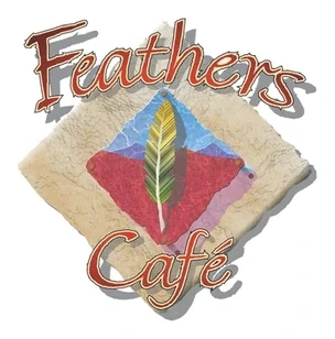Feathers Cafe
