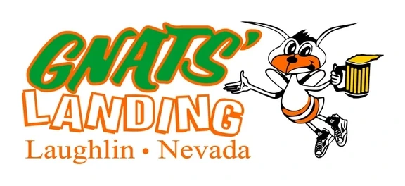 Gnats' Landing