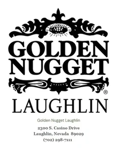 Golden Nugget Laughlin