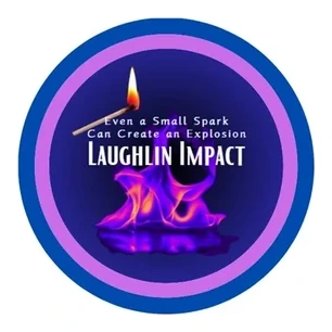 Laughlin Impact