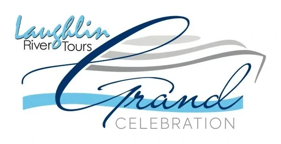 Laughlin River Tours