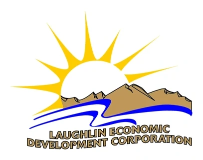 Laughlin Economic Development Corporation