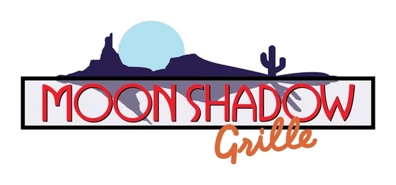 MoonShadow Grille