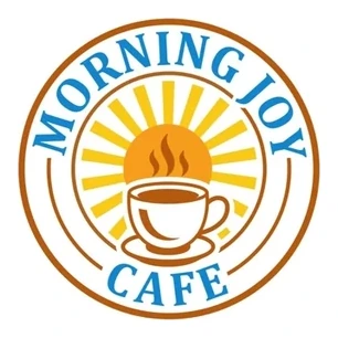 Morning Joy Cafe