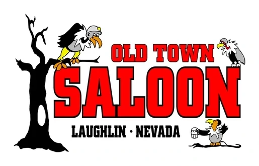 Old Town Saloon