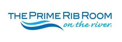 Prime Rib Room