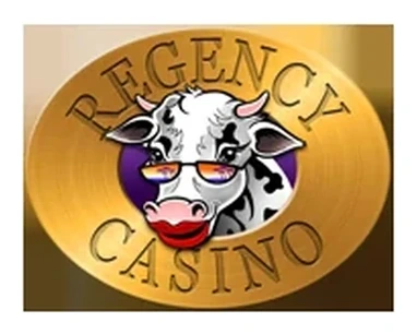 Regency Casino