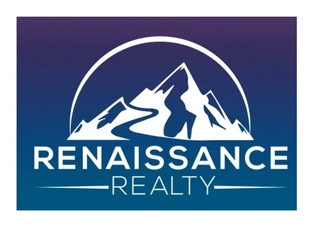 Renaissance Realty