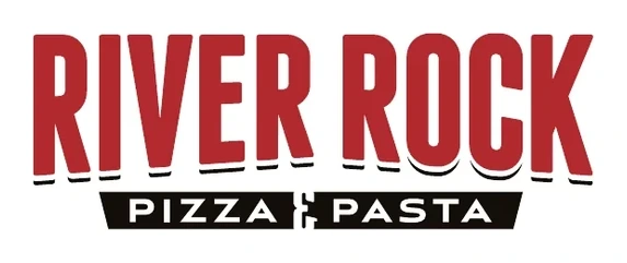 River Rock Pizza & Pasta