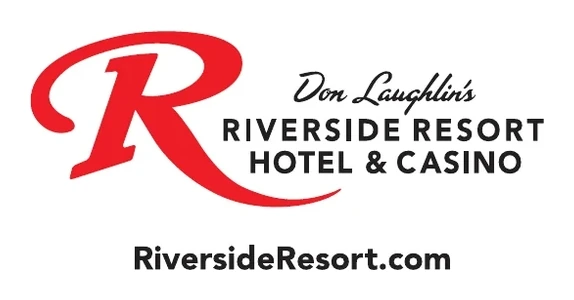 Riverside Resort Hotel & Casino