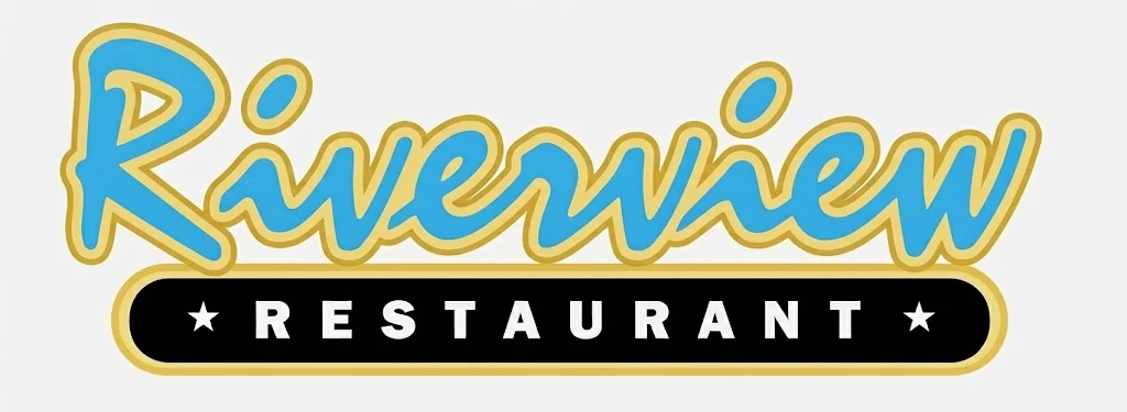 Riverview Restaurant