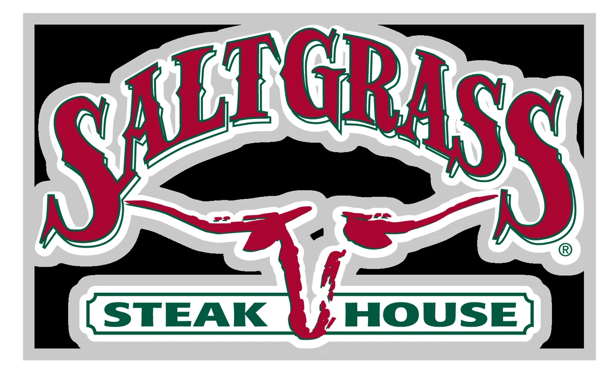 Saltgrass Steakhouse