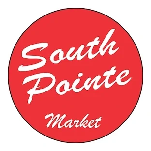 South Pointe Market