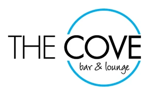 The Cove Bar & Lounge